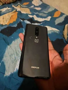 OnePlus 8. (Exchange Possible) single sim PTA Approved. 8/128 GB