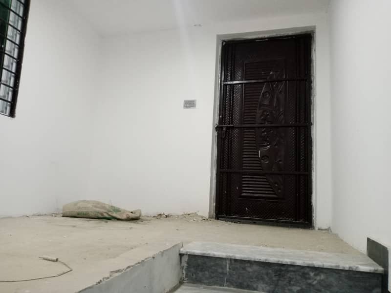 Brand New Beautiful House for Sale at Adyala Road 26