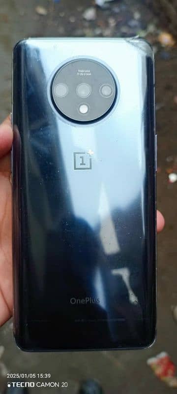 8/128 GB , condition 10/9 one sim working or Baaki all Ok 1