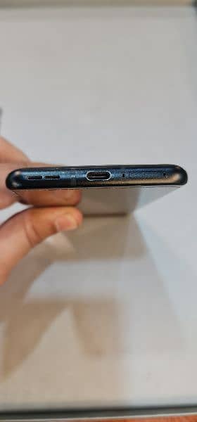 One plus 10 pro Non PTA 4