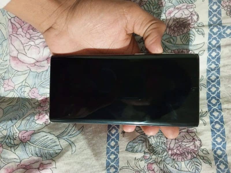 samsung note 10 forsale 6