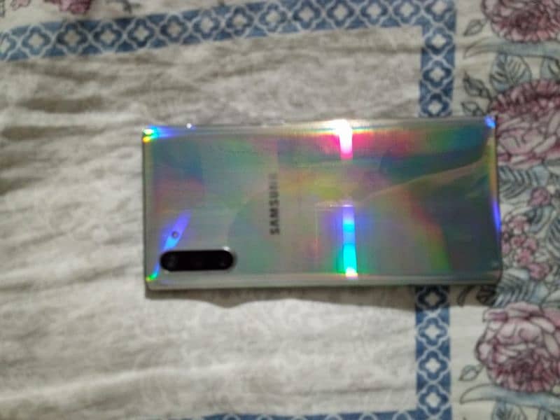 samsung note 10 forsale 7