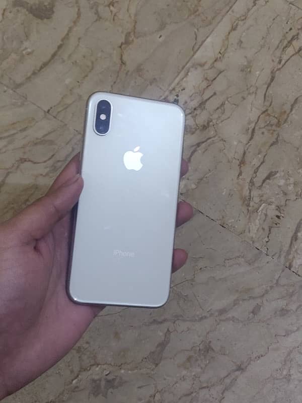 iphone xs 2