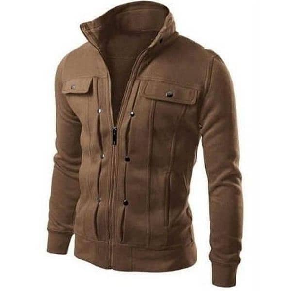 men's jacket Free delivery 0