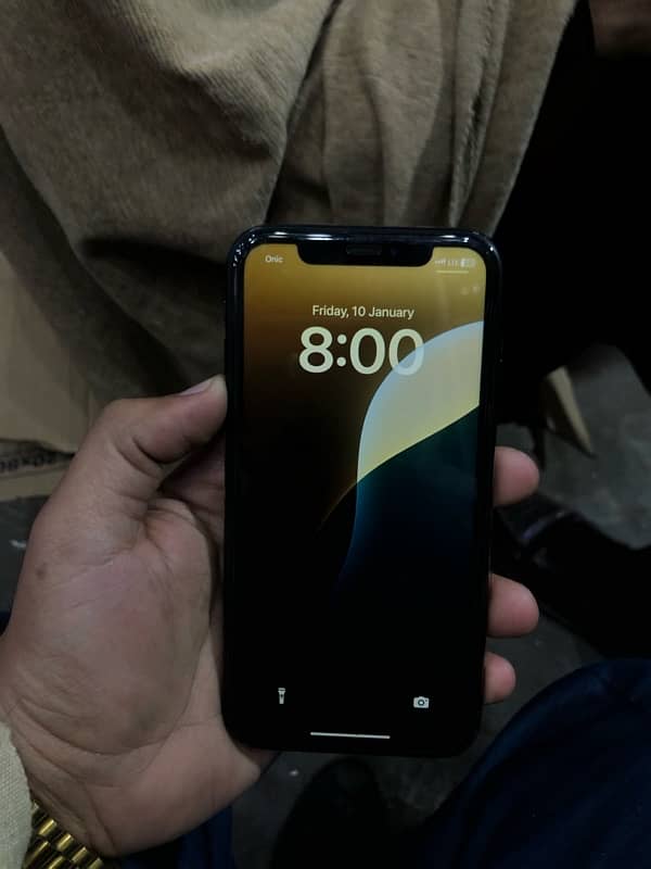 iphone xr fatory unlock sim working esim 1