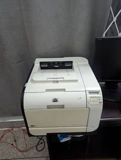 LaserJet