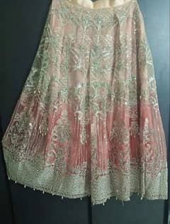 lehnga for sale