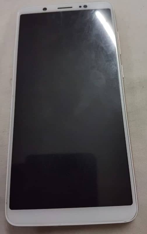 vivo y75A 6/128new mobile 0