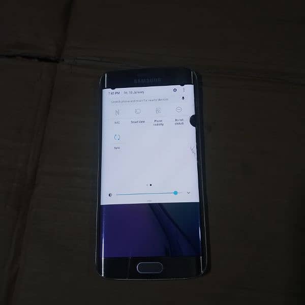 S6 edge read complete add 2