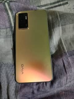 vivo v23e 8+4/256gb