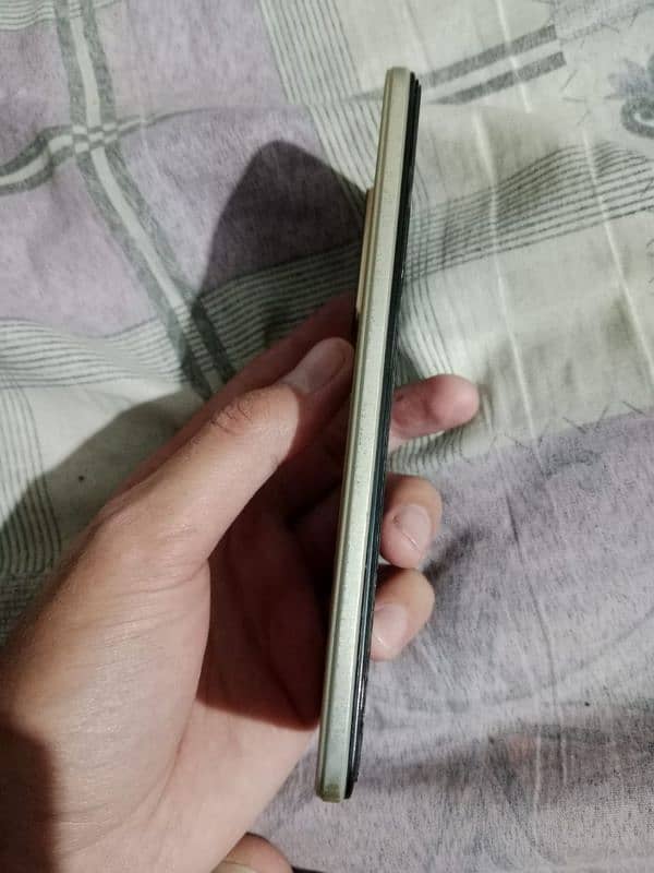 vivo v23e 8+4/256gb 7