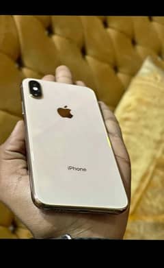 iphone xs