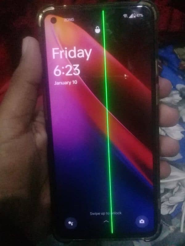 ONE PLUS Best mobile 2