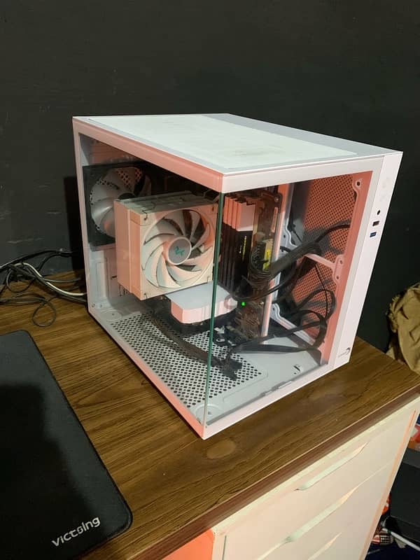 high end components pc urgent sale 0