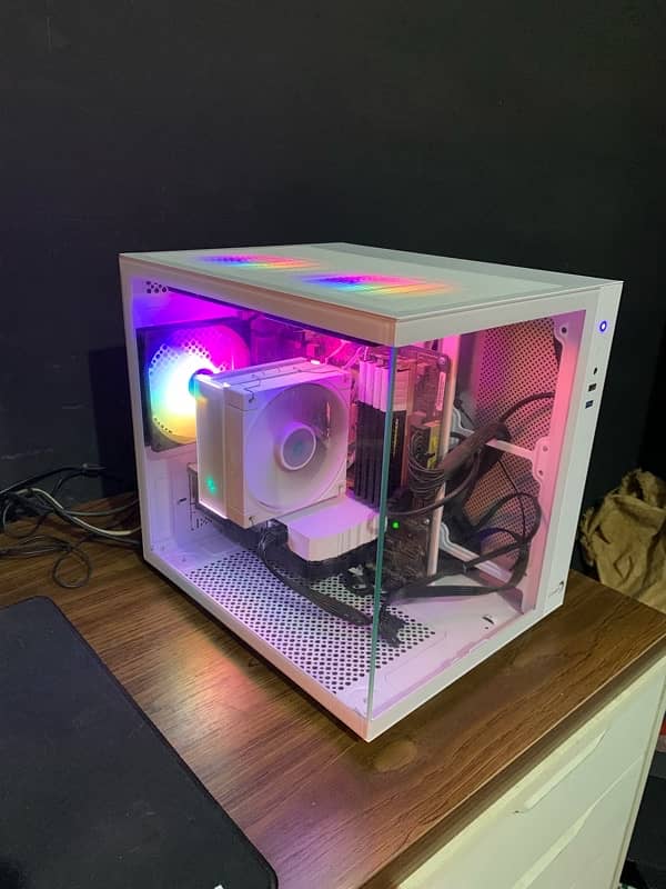 high end components pc urgent sale 2