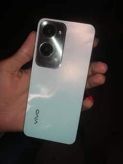 vivo y 18 pta approved