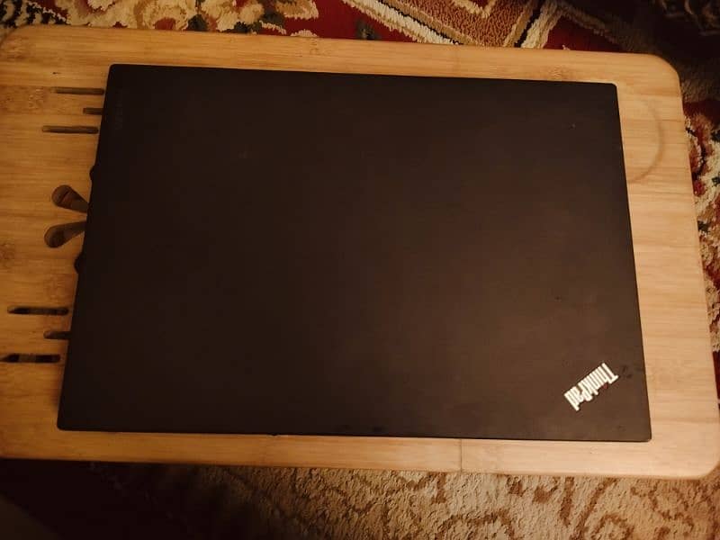 LENEVO THINKPAD for sale 0