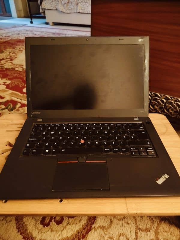 LENEVO THINKPAD for sale 2