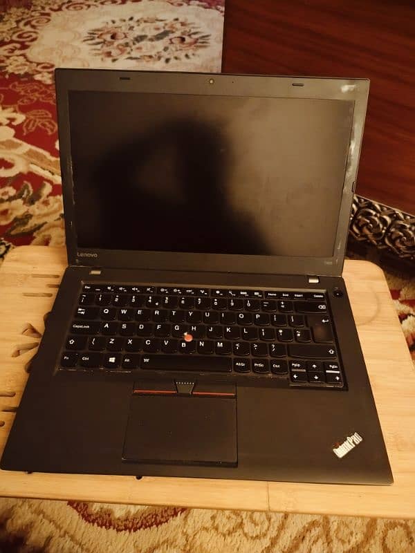 LENEVO THINKPAD for sale 3