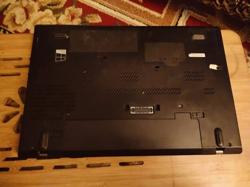 LENEVO THINKPAD for sale 4