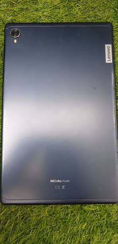 lenovo Tab k10