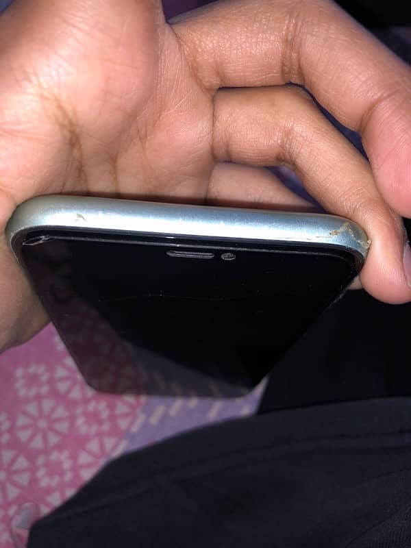 Iphone 11 64 gb 4