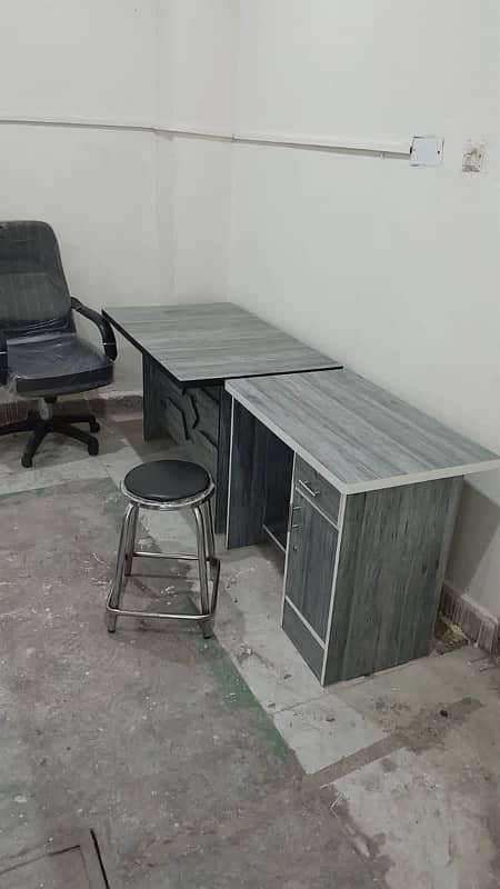 Doctors furniture for sale 4