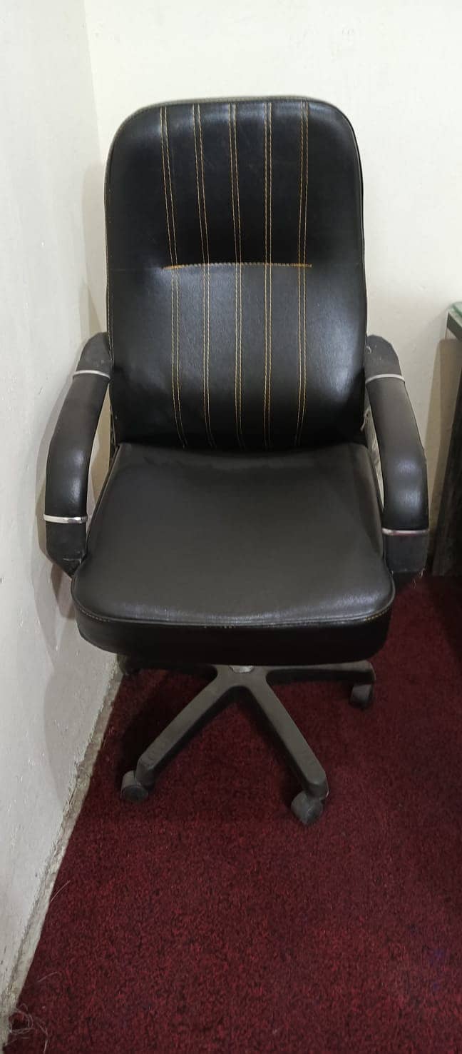 Doctors furniture for sale 9