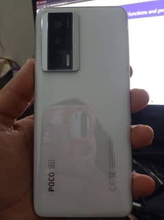 Redmi K60 / Poco F5 Pro Exchange possible good phone