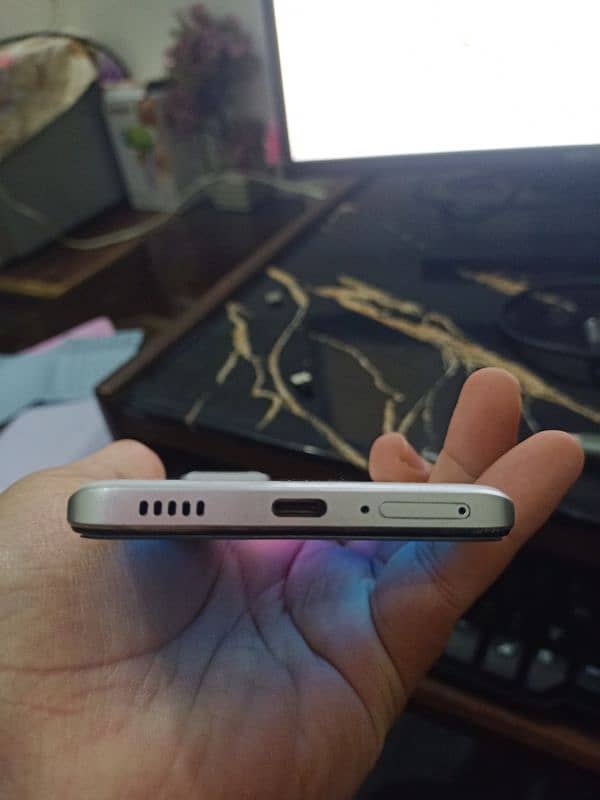 Redmi K60 / Poco F5 Pro Exchange possible good phone 4