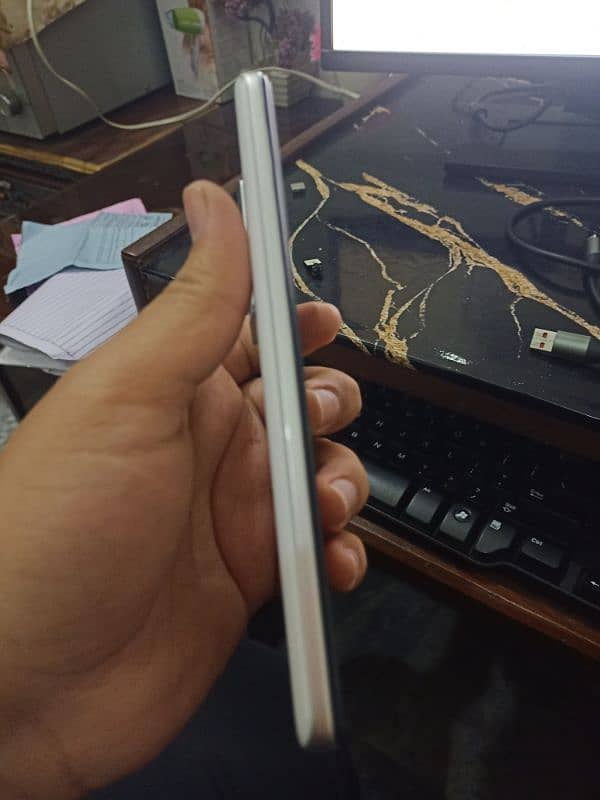 Redmi K60 / Poco F5 Pro Exchange possible good phone 5