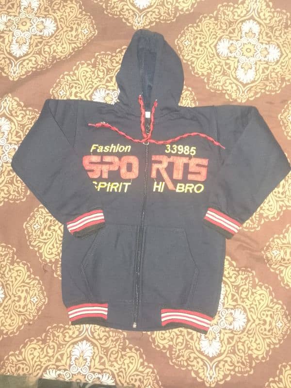 kids hoodie 1