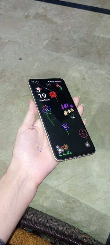 oppo f21 pro 4G for sale 1