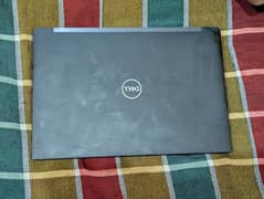 Dell