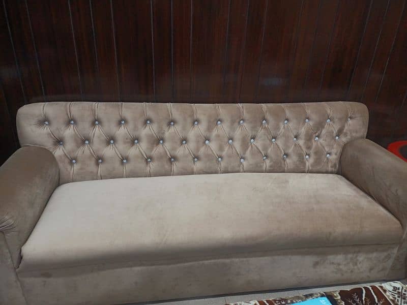 3 seater sofa 2