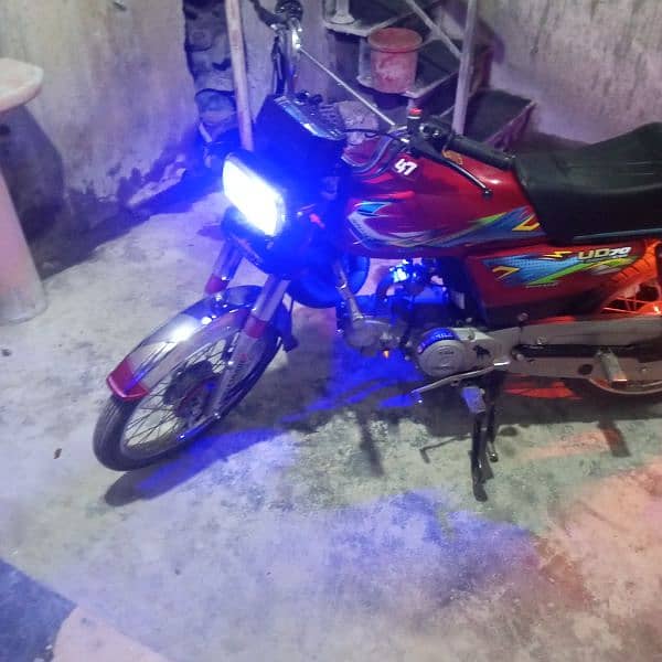 Abbott number doble Saman new bike mare name par ha 03105959534 1