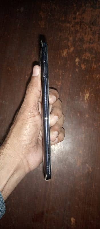 Infinix not 10 play 4