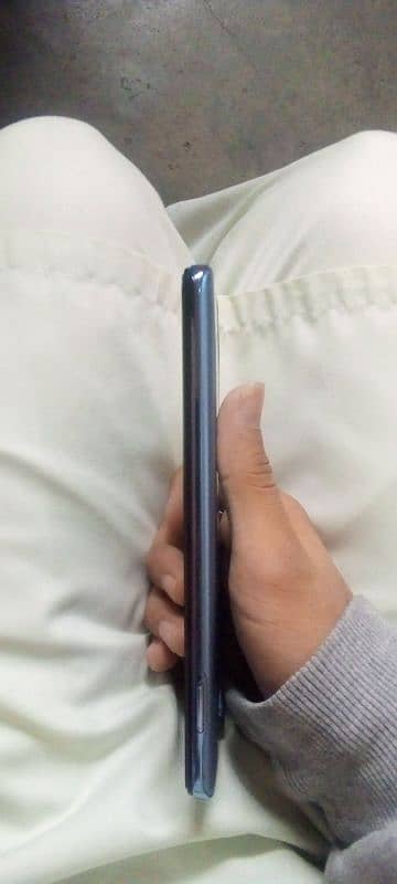 Infinix zero x neo 2