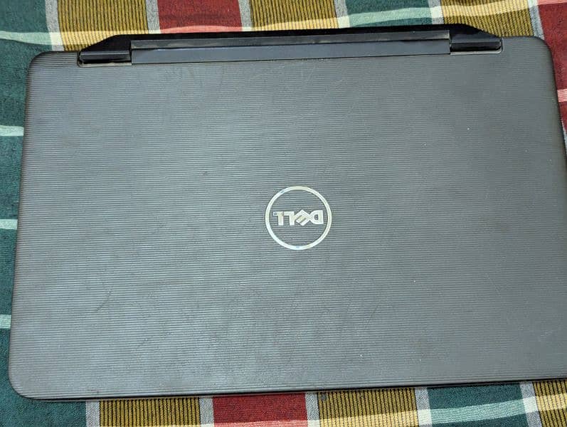 Dell Vostro for sale 2