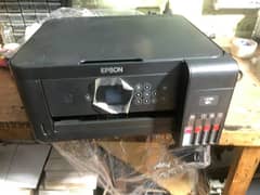 Epson