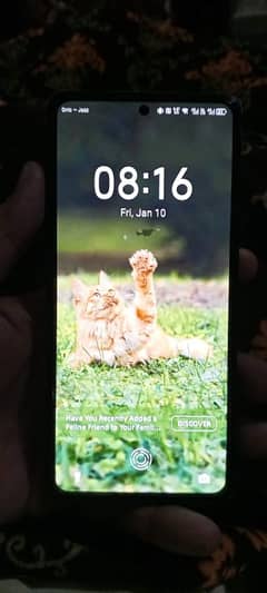 Tecno camon 20 urgent sale