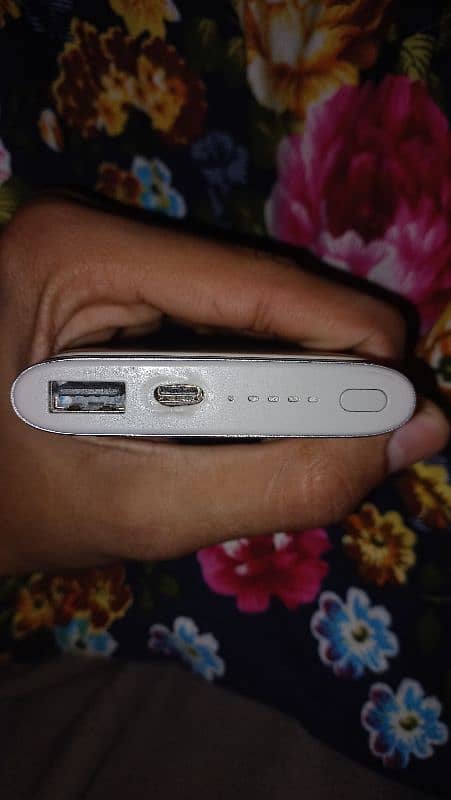 Samsung Power bank 2