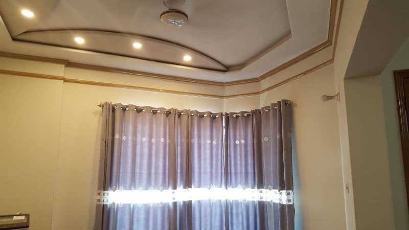 6 Marla Beautiful Full House Available For Rent In Z Block Phase 3 DHA Lahore 12