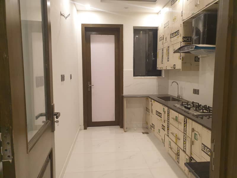 7 Marla Beautiful House Available For Sale In L Block DHA Phase 5 Lahore 5