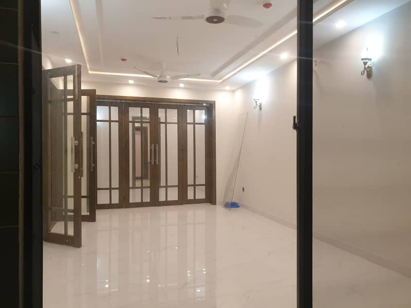 7 Marla Beautiful House Available For Sale In L Block DHA Phase 5 Lahore 14