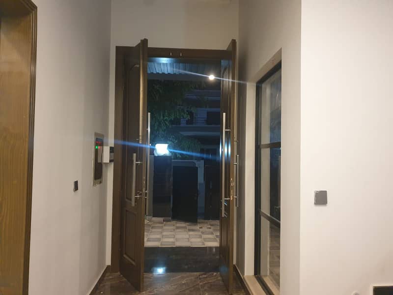 7 Marla Beautiful House Available For Sale In L Block DHA Phase 5 Lahore 15