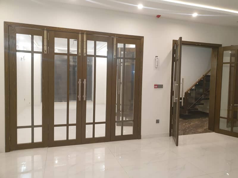 7 Marla Beautiful House Available For Sale In L Block DHA Phase 5 Lahore 18