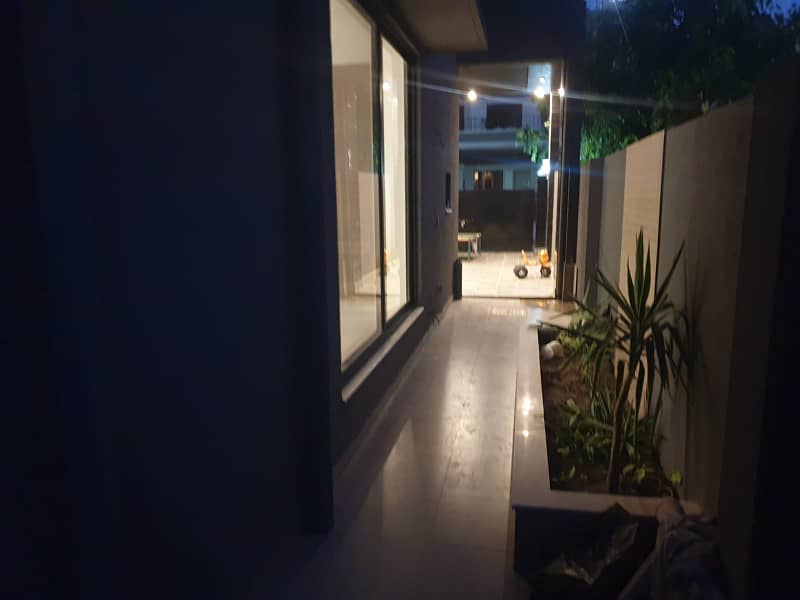 7 Marla Beautiful House Available For Sale In L Block DHA Phase 5 Lahore 20