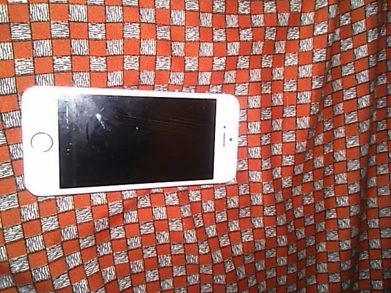 I phone 1