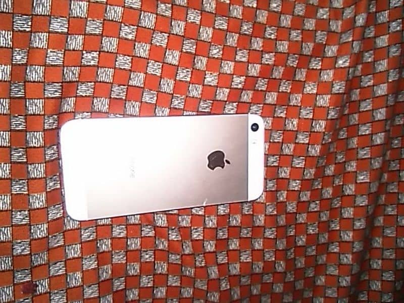 I phone 3